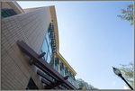 H56C0612-2