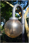H56C0751-2