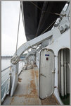 H56C3495-2