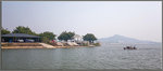 H56C8761-2