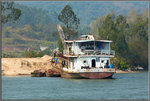 H56C8785-2