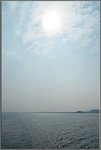 H56C8808-2