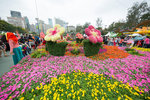 H56C5709-1