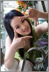 甜姐兒