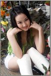 迷人目光