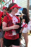 IMG_1852-1a