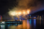 HONG2769-2a