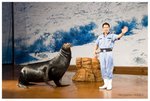 再次多謝各位的點閱和欣賞啊