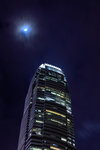 HONG2814-1