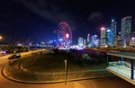 HONG2933-1