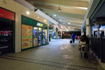 HONG2937-1