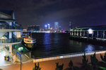 HONG2938-1