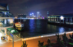 HONG2939-1