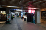 HONG2940-1