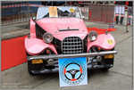 1978 年款的 『Panther Lima』跑車。