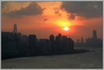 IMG_8035-2