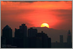 IMG_8082-2