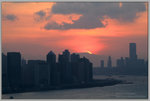IMG_8098-2