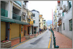 IMG_3849-2 ... 待續