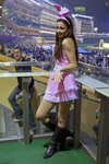 IMG_5232-1