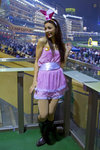IMG_5233-1