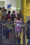 IMG_5341-1