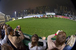 IMG_5631-1