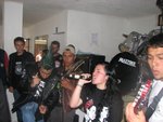 imagen (10)