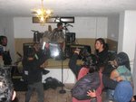 imagen (13)