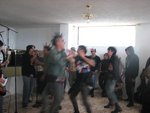 imagen (2)