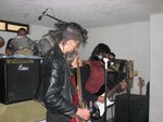 imagen (6)