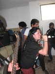 imagen (7)