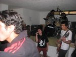 imagen (8)