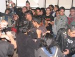 imagen (9)