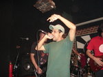 DSC00825
