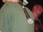 DSC00845