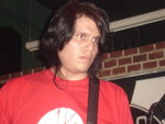 DSC00854
