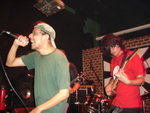 DSC00888