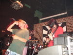 DSC00893
