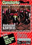 kaosjunio6