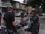 foto (1)