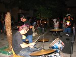 foto (10)