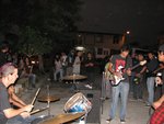 foto (11)