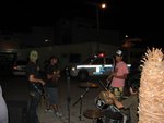 foto (14)
