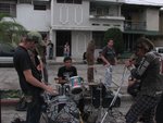 foto (2)
