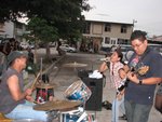 foto (5)