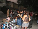 foto (7)