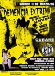 11demarzo2006