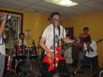 armadillo punk (10)