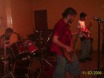 demencia ext (6)